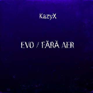 EVO / FARA AER