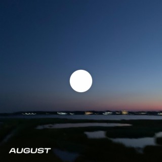 August