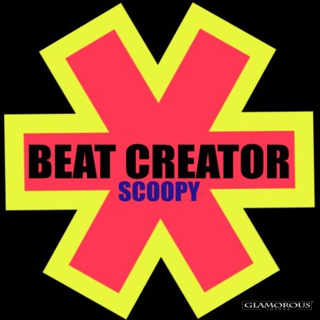 Beat Creator | Boomplay Music