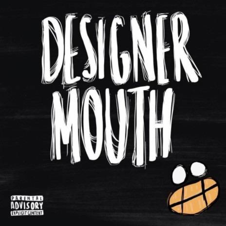 Designer Mouth | Boomplay Music