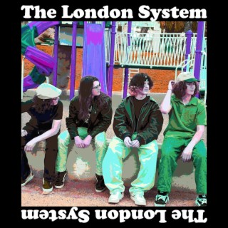 The London System