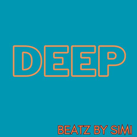 deep | Boomplay Music