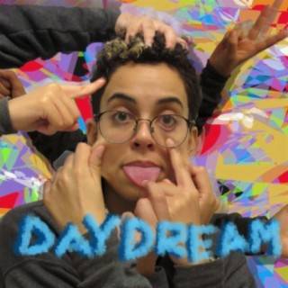 Daydream