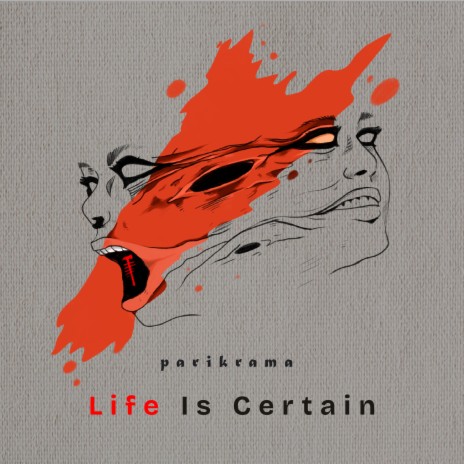 Life Is Certain | Boomplay Music