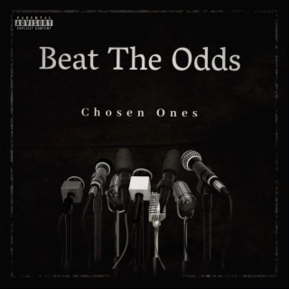 Beat the odds lyrics | Boomplay Music
