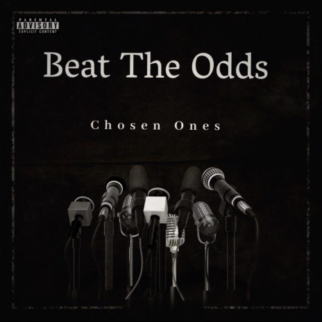 Beat the odds | Boomplay Music