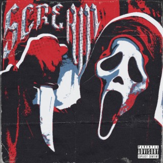 SCREAM