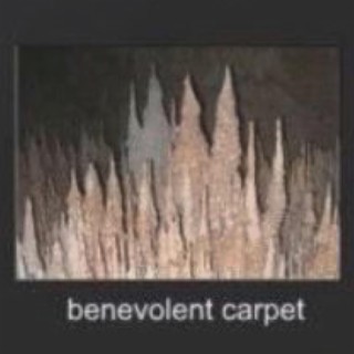 benevolent carpet