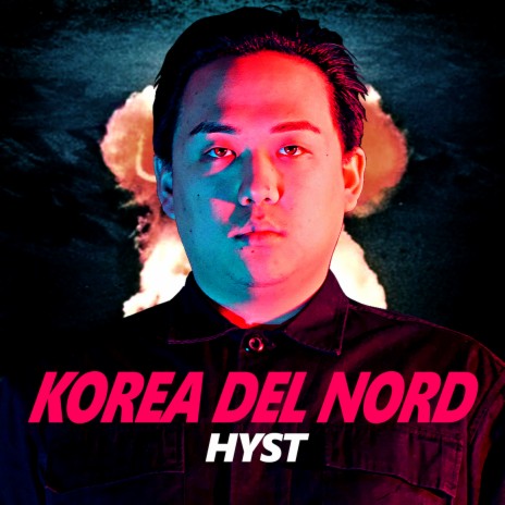 Korea del Nord | Boomplay Music