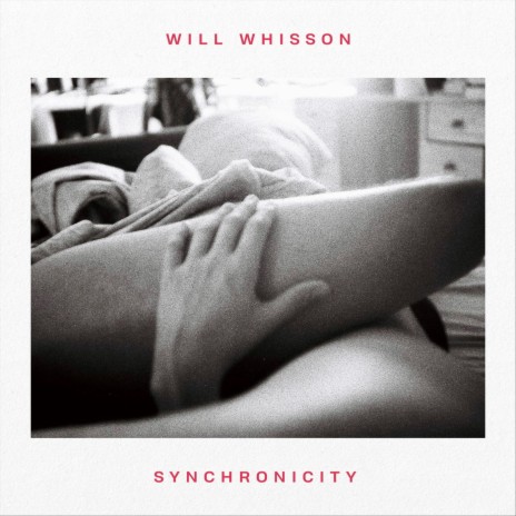 Synchronicity | Boomplay Music