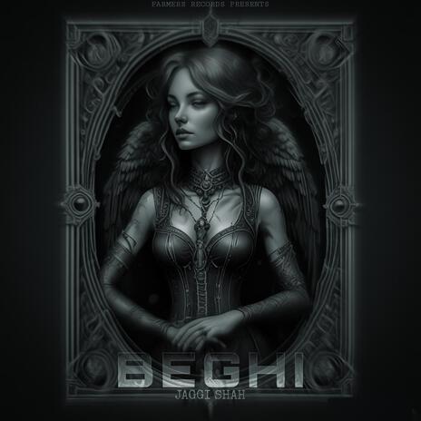 Beghi | Boomplay Music