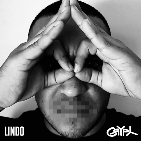 Lindo | Boomplay Music