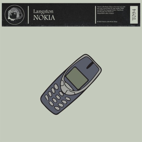Nokia | Boomplay Music