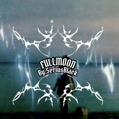 FullMoon | Boomplay Music