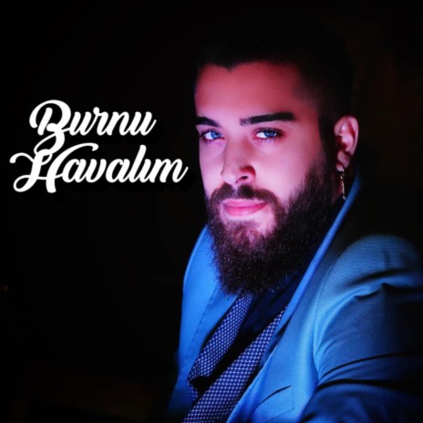 Burnu Havalım | Boomplay Music