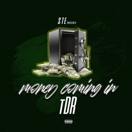 Money Coming In | Boomplay Music