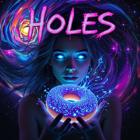 Holes | Boomplay Music