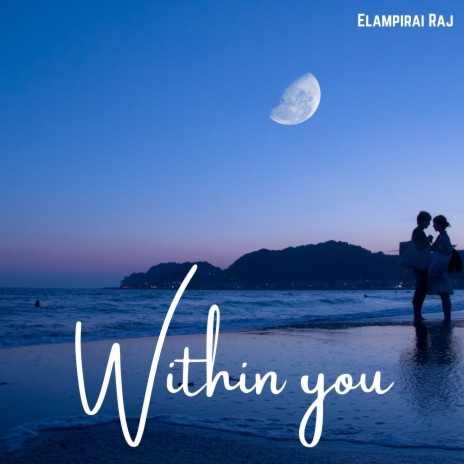 Within You | Boomplay Music