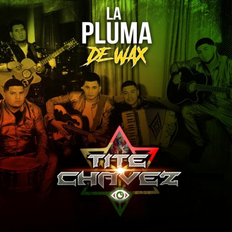 La Pluma De Wax | Boomplay Music