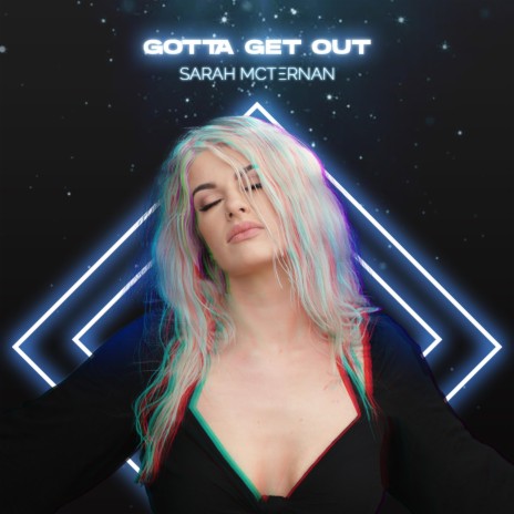 Gotta Get Out | Boomplay Music