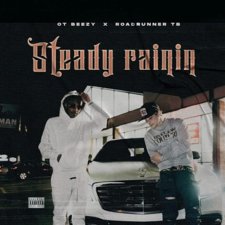 Keep It Player ft. Roadrunner TB | Boomplay Music