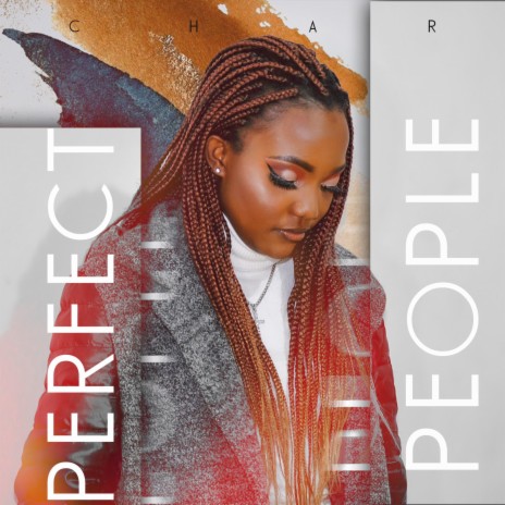Perfect People | Boomplay Music