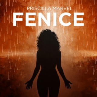 Fenice lyrics | Boomplay Music