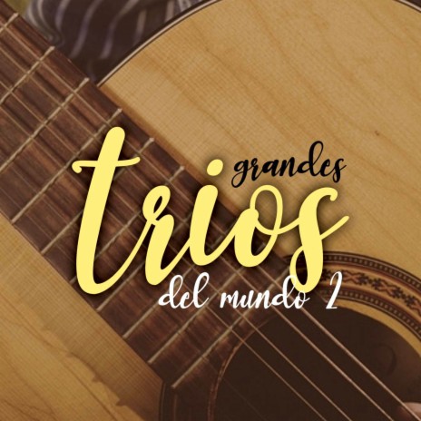 Olas y Arena ft. Trio Los Murcianos | Boomplay Music