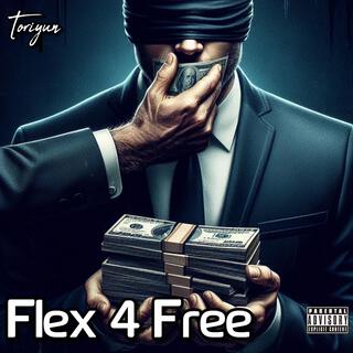 Flex 4 Free