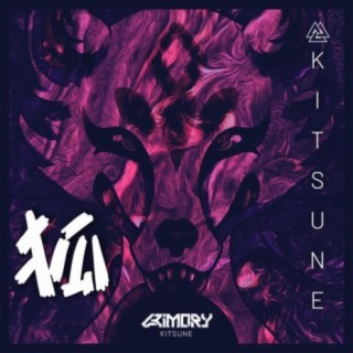 Kitsune