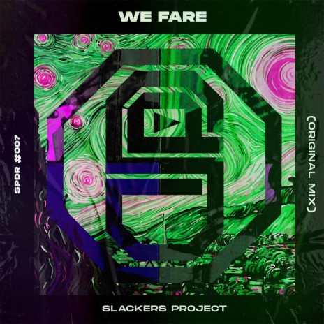 We Fare | Boomplay Music