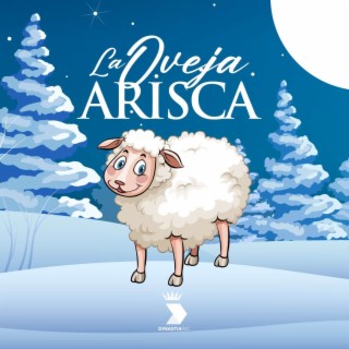 La Oveja Arisca