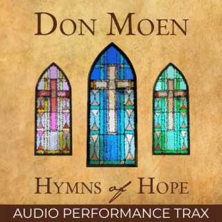 Don Moen Songs Download Don Moen Mp3 New Songs Lyrics Albums Playlists Boomplay Music