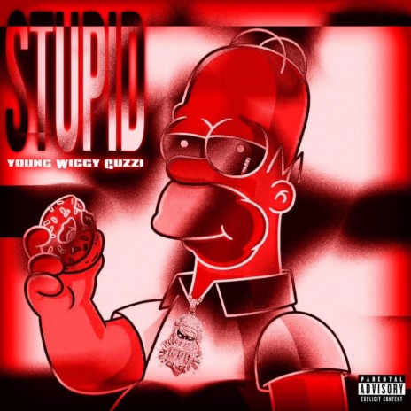 Stupid! | Boomplay Music