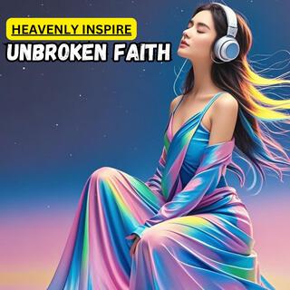 Unbroken Faith