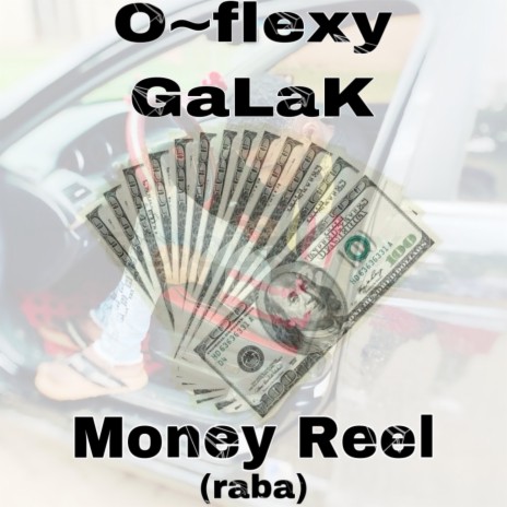 Money Reel (raba) | Boomplay Music