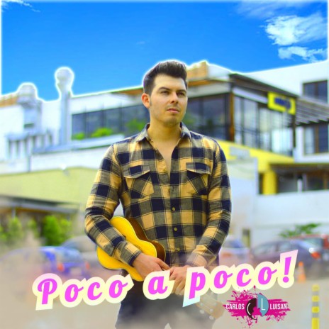 Poco A Poco | Boomplay Music