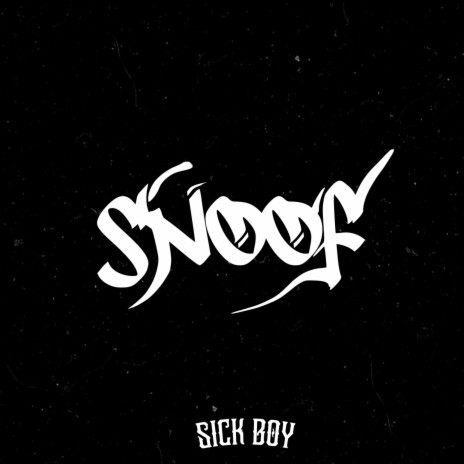 Snoof | Boomplay Music
