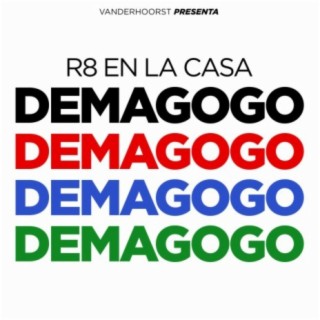 Demagogo