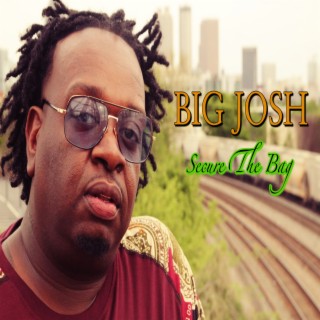 Big Josh