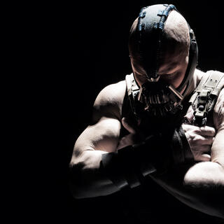 bane