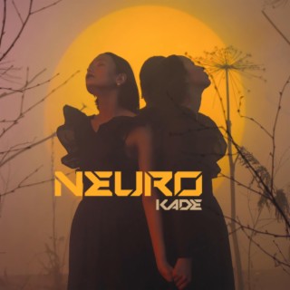 Neuro