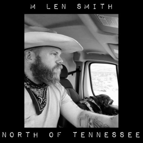 North of Tennessee | Boomplay Music