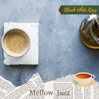 Mellow Jazz