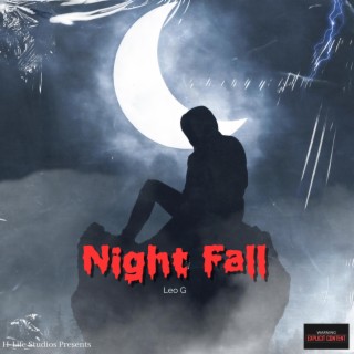 Night Fall