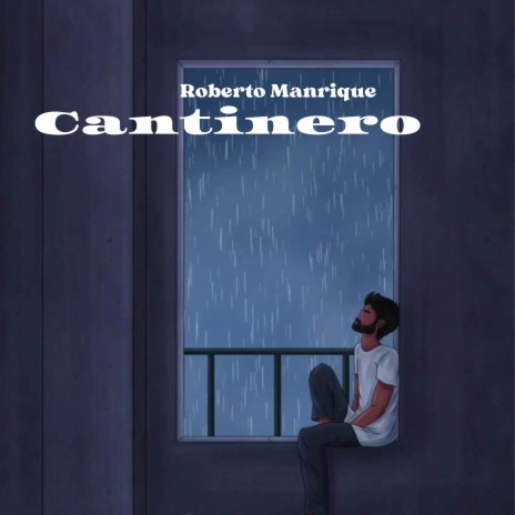 Cantinero | Boomplay Music