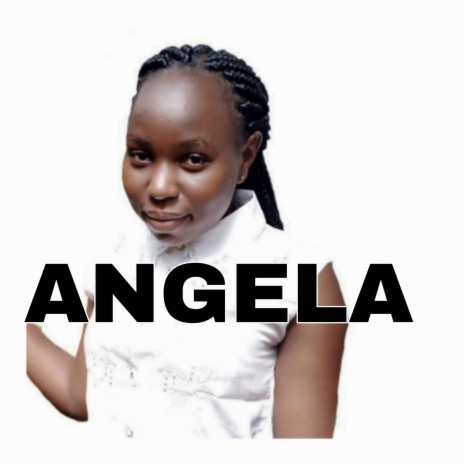 Angela (Angie Angie Angie) | Boomplay Music