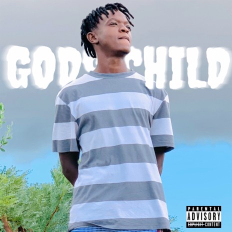 God's Child | Boomplay Music