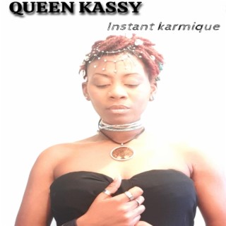 Queen Kassy