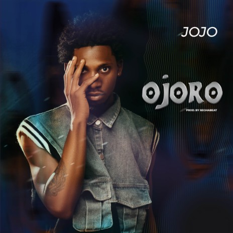 Ojoro | Boomplay Music